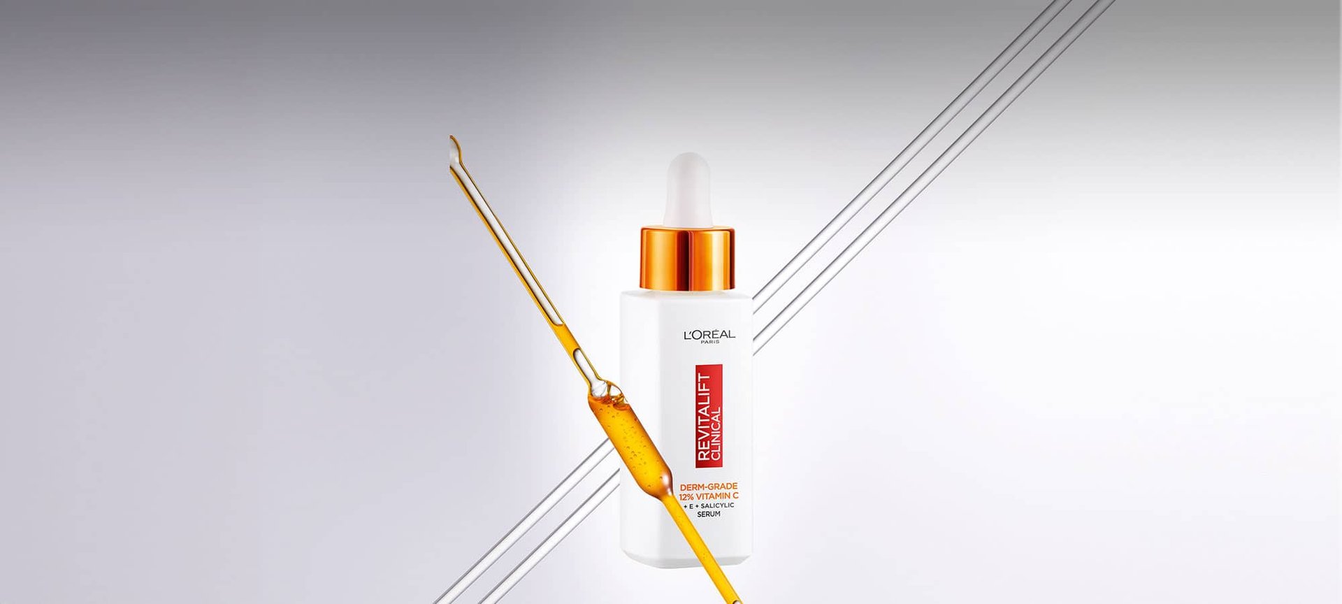 Vitamin C 7 Myths Hero Img 02